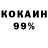 Alpha-PVP Соль Yamba Karamba