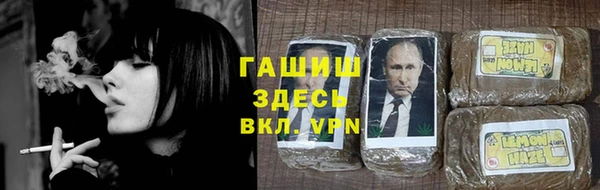 МДПВ Абаза