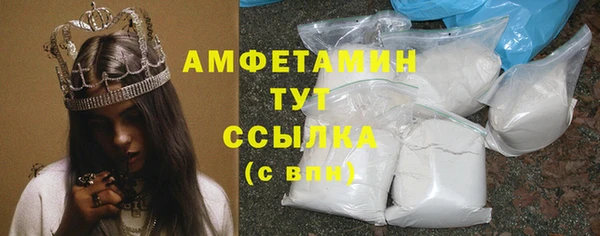 шишки Семилуки